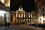 17-41-44-DSC_1532.jpg