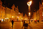 17-49-45-DSC_1539.jpg