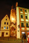 17-52-35-DSC_1544.jpg