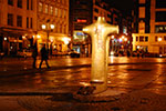 17-54-08-DSC_1547.jpg