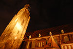 17-55-38-DSC_1554.jpg