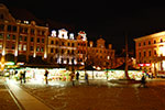 18-01-01-DSC_1558.jpg