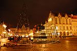 18-04-13-DSC_1567.jpg