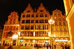 18-10-50-DSC_1583.jpg