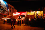 18-12-20-DSC_1586.jpg