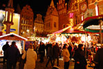 18-13-25-DSC_1591.jpg