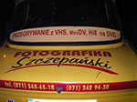 22-07-08-IMGP6801.jpg