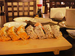 22-20-58-IMGP6802.jpg