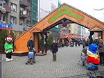 12-29-55-IMGP6808.jpg