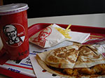12-35-09-IMGP6809.jpg