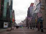 12-45-46-IMGP6810.jpg