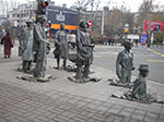 12-52-34-IMGP6811.jpg