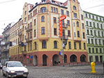 12-56-10-IMGP6812.jpg