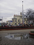 12-58-17-IMGP6813.jpg