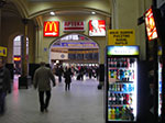 13-00-05-IMGP6814.jpg