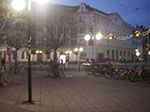 16-18-02-IMGP6817.jpg