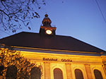 16-18-48-IMGP6818.jpg