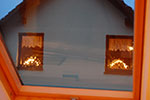 DSC_1612.jpg