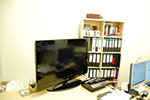 Photos