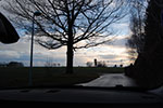 DSC_1642.jpg