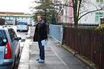 DSC_1652.jpg