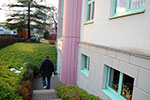 DSC_1662.jpg