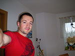 2008-12-03_15-00-52-IMGP0003.jpg