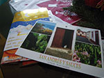 2008-12-03_15-30-45-IMGP0010.jpg