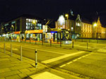 2008-12-03_16-55-20-IMGP0047.jpg