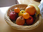 2008-12-04_14-46-46-IMGP0299.jpg