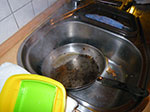2008-12-04_17-13-41-IMGP0304.jpg