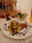 2008-12-04_17-17-19-IMGP0308.jpg
