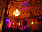 2008-12-04_22-39-36-IMGP0323.jpg