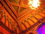 2008-12-04_22-42-11-IMGP0326.jpg