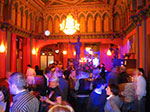 2008-12-04_22-48-44-IMGP0329.jpg