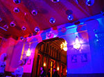 2008-12-04_22-50-55-IMGP0330.jpg