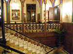 2008-12-04_22-57-01-IMGP0333.jpg