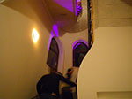 2008-12-04_23-09-51-IMGP0335.jpg