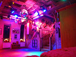 2008-12-04_23-10-37-IMGP0336.jpg