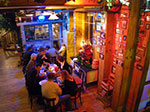 2008-12-04_23-12-28-IMGP0339.jpg