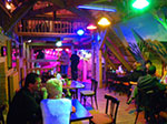 2008-12-04_23-12-50-IMGP0340.jpg