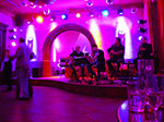 2008-12-04_23-20-25-IMGP0347.jpg