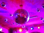 2008-12-04_23-20-42-IMGP0348.jpg
