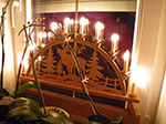 2008-12-05_16-40-07-IMGP0350.jpg