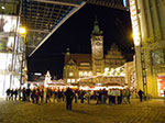 2008-12-05_20-48-13-IMGP0355.jpg