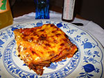 2008-12-06_22-28-22-IMGP0376.jpg