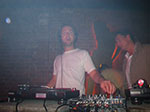 2008-12-07_04-13-19-IMGP0388.jpg