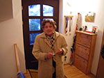 2008-12-07_15-54-52-IMGP0410.jpg