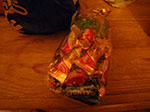 2008-12-07_15-55-17-IMGP0411.jpg