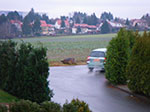 2008-12-07_15-58-52-IMGP0414.jpg